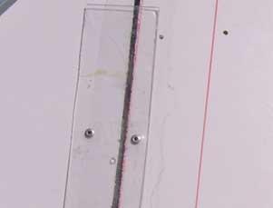 MAX Update No. 54: Mistakes, and How Not to Make Them Image